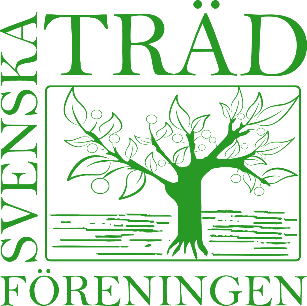 Trädfällning Uppsala kooperativ Arborist är medlemmar i Svenska trädföreningen